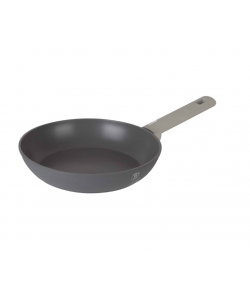 Tigaie fără capac Ø28 cm, 2.4L BH/7064N