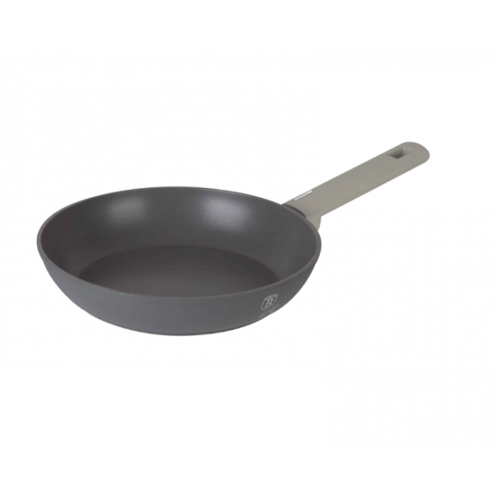Tigaie fără capac Ø28 cm, 2.4L BH/7064N