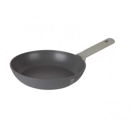 Tigaie fără capac Ø28 cm, 2.4L BH/7064N