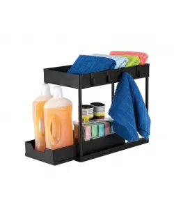 Organizator de bucatarie, Berlinger Haus, Bh 8547