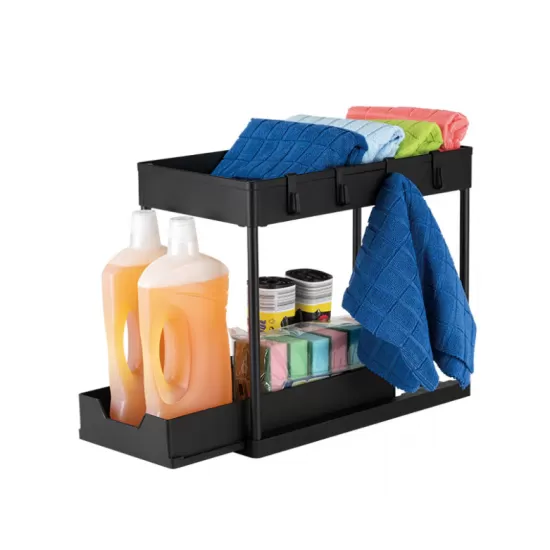 Organizator de bucatarie, Berlinger Haus, Bh 8547