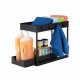Organizator de bucatarie, Berlinger Haus, Bh 8547