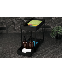 Organizator de bucatarie, Berlinger Haus, Bh 8547