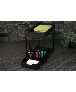 Organizator de bucatarie, Berlinger Haus, Bh 8547