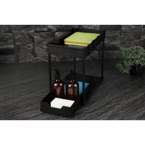 Organizator de bucatarie, Berlinger Haus, Bh 8547