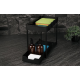 Organizator de bucatarie, Berlinger Haus, Bh 8547