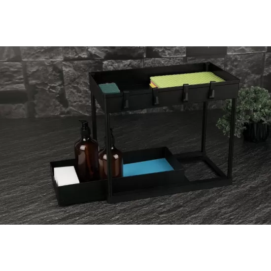 Organizator de bucatarie, Berlinger Haus, Bh 8547