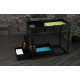 Organizator de bucatarie, Berlinger Haus, Bh 8547
