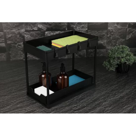 Organizator de bucatarie, Berlinger Haus, Bh 8547