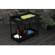 Organizator de bucatarie, Berlinger Haus, Bh 8547