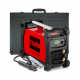 TECHNOLOGY 236 XT - Invertor sudura TELWIN