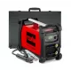 TECHNOLOGY 236 XT - Invertor sudura TELWIN