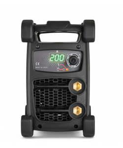 TECHNOLOGY 236 XT - Invertor sudura TELWIN