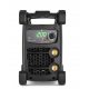 TECHNOLOGY 236 XT - Invertor sudura TELWIN