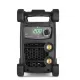 TECHNOLOGY 236 XT - Invertor sudura TELWIN