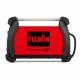 TECHNOLOGY 236 XT - Invertor sudura TELWIN