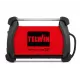 TECHNOLOGY 236 XT - Invertor sudura TELWIN