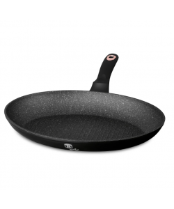 Tigaie pentru peste, 35*25 cm, Black Rose Collection - BH/7149