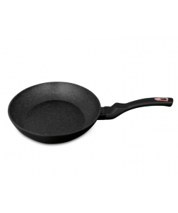 Tigaie pentru peste, 35*25 cm, Black Rose Collection - BH/7149