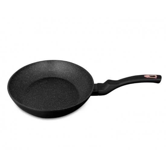 Tigaie pentru peste, 35*25 cm, Black Rose Collection - BH/7149