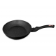 Tigaie pentru peste, 35*25 cm, Black Rose Collection - BH/7149