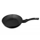 Tigaie pentru peste, 35*25 cm, Black Rose Collection - BH/7149