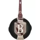 Tigaie adanca cu cioc 28 cm, 3.8 Litri, Berlinger Haus, Leonardo Collection, BH/8031