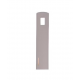 Tigaie adanca cu doua guri,Taupe Collection-Berlinger Haus. BH-8090