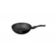 Tigaie wok, 30 cm, Black Rose Collection - BH/6178NPR