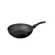 Tigaie wok, 30 cm, Black Rose Collection - BH/6178NPR