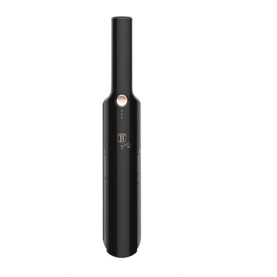 ASPIRATOR DE MANA REINCARCABIL BH/9706