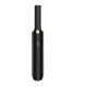 ASPIRATOR DE MANA REINCARCABIL BH/9706
