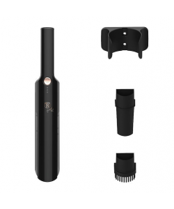 ASPIRATOR DE MANA REINCARCABIL BH/9706