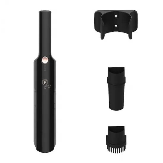 ASPIRATOR DE MANA REINCARCABIL BH/9706