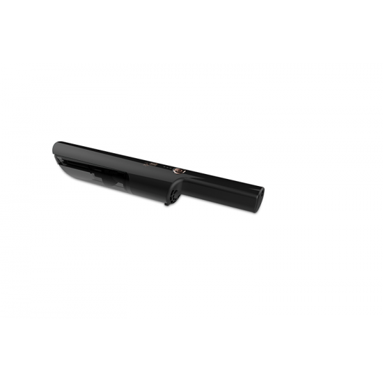 ASPIRATOR DE MANA REINCARCABIL BH/9706