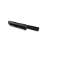 ASPIRATOR DE MANA REINCARCABIL BH/9706