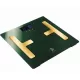 CANTAR INTELIGENT DE BAIE BERLINGER HAUS BH-9108 EMERALD