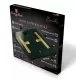CANTAR INTELIGENT DE BAIE BERLINGER HAUS BH-9108 EMERALD