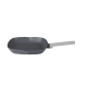 Tigaie grill cu capac, 28 cm, colectia Aspen - BH/7073N