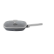 Tigaie grill cu capac, 28 cm, colectia Aspen - BH/7073N
