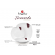 Set farfurii 18 piese Leonardo Berlinger Haus BH 10203