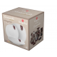 Set farfurii 18 piese Leonardo Berlinger Haus BH 10203