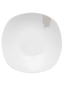 Set farfurii 18 piese Sahara Berlinger Haus BH 10201