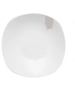 Set farfurii 18 piese Sahara Berlinger Haus BH 10201