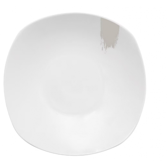 Set farfurii 18 piese Sahara Berlinger Haus BH 10201