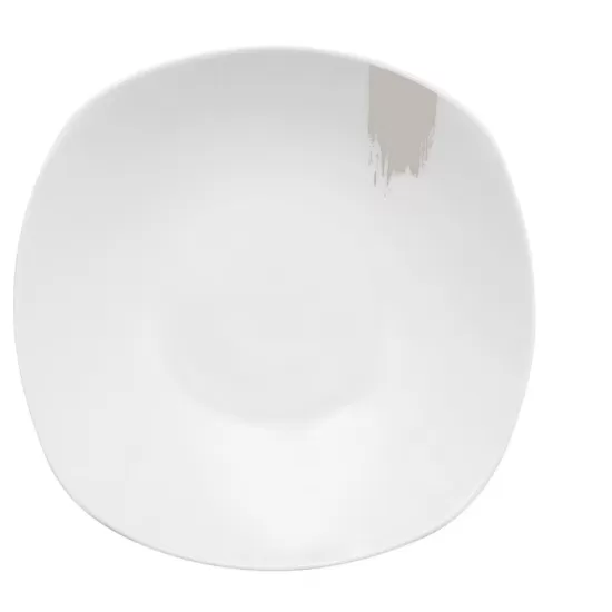 Set farfurii 18 piese Sahara Berlinger Haus BH 10201