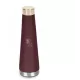 Termos, forma de sticla, 0, 4L, bordeaux mat,BH/8745