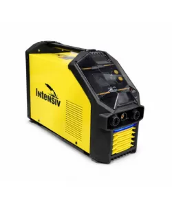 APARAT DE TAIERE CU PLASMA INTENSIV CU COMPRESOR-CUT 40 AIR