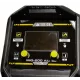 INVERTOR SUDURA MIG/TIG/MMA INTENSIV,MIG 200 ALU PRO