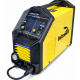 INVERTOR SUDURA MIG/TIG/MMA INTENSIV,MIG 200 ALU PRO